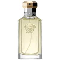 Versace The Dreamer Eau de Toilette 100ml Spray
