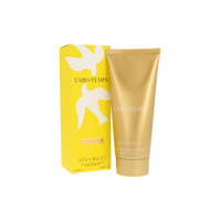 Nina Ricci L'air Du Temps Shower Gel 200ml