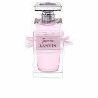 Lanvin Jeanne Blossom Eau de Parfum 100ml Spray