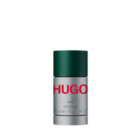 Hugo Boss Hugo Deodorant Stick 75ml