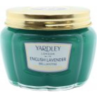 Yardley English Lavender Brilliantine 80g