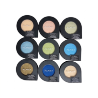 Almay Eyeshadow-Pure Gold