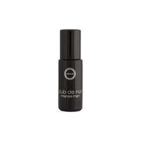 Armaf Club De Nuit Intense Fragrance Collection with Shower Gel, Deodorant, Hair Mist, and Eau de-10ml