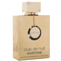 Armaf Club De Nuit Milestone Eau de Parfum-105ml