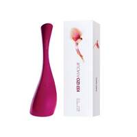 Kenzo Amour Eau de Parfum-100ml Spray