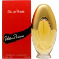 Paloma Picasso Eau de Toilette-50ml Spray