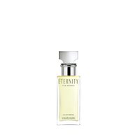 Calvin Klein Eternity For Women Eau de Parfum 100ml Spray-100ml Spray