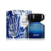 Dunhill Driven Eau de Parfum-100ml Spray