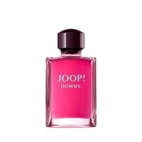 Joop! Homme Eau de Toilette-30ml Spray