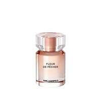 Karl Lagerfeld Fleur De Pecher Eau de Parfum-100ml Spray