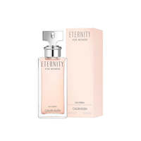 Calvin Klein Eternity Eau Fresh Eau de Parfum 100ml Spray-100ml Spray