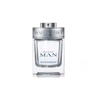 Bvlgari Man Rain Essence Eau de Parfum-60ml