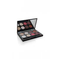 Young & Gifted Eyeshadow Refill-Lifted