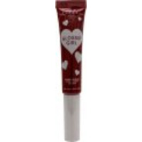 Lottie London Gossip Girl Lipgloss-Extra