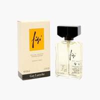Guy Laroche Fidji Eau De Toilette-50ml Spray