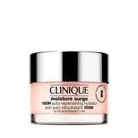 Clinique Moisture Surge 100H Auto-Replenishing Hydrator-30ml