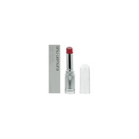 Shu Uemura Rouge Unlimited Lipstick-CR 356