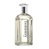 Tommy Hilfiger Tommy Eau de Toilette-50ml