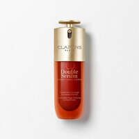 Clarins Anti-Ageing Face Double Serum-50ml