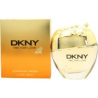 DKNY Nectar Love Eau de Parfum-100ml Spray