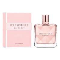 Givenchy Irresistible Eau de Parfum-50ml Spray
