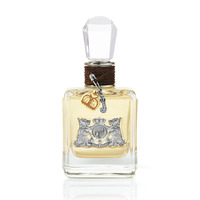 Juicy Couture Juicy Couture Eau de Parfum-100ml Spray