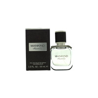 Kenneth Cole Mankind Eau de Toilette-30ml Spray