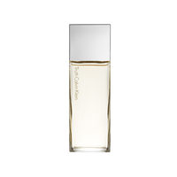 Calvin Klein Truth Eau de Parfum 100ml Spray-100ml Spray