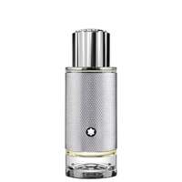 Mont Blanc Explorer Platinum Eau de Parfum-100ml Spray