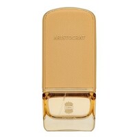 Ajmal Aristocrat Coral Eau De Parfum 75ml Spray