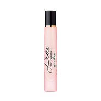 Dolce & Gabbana Dolce Garden Eau De Parfum 7.4ml Rollerball