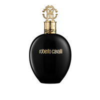 Roberto Cavalli Nero Assoluto Eau de Parfum-Eau de Parfum 75ml Spray