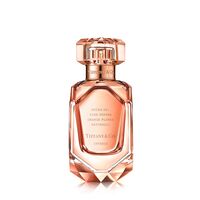 Tiffany & Co Rose Gold Intense Eau de Parfum-50ml Spray