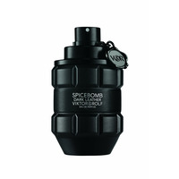 Viktor & Rolf Spicebomb Dark Leather Eau de Parfum-50ml Spray