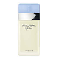 Dolce & Gabbana Light Blue Eau De Toilette-30ml Spray