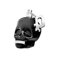 Police To Be Bad Guy Eau de Toilette-125ml Spray