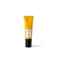 Acqua di Parma Collezione Barbiere Moisturizing Face Cream 50ml