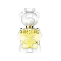 Moschino Toy 2 Eau de Parfum-30ml Spray