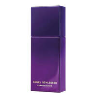 Angel Schlesser Femme Magique Eau De Parfum 100ml Spray