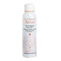 Avene Thermal Water Spray 150ml