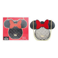 Disney Minnie Mouse Eau De Toilette 100ml Spray – Bag Design