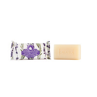 Essências De Portugal Caravela Portuguese Lavender Soap 130gr