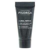 Filorga Global Repair Intensive Face Serum 7ml