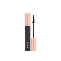 Heimish Dailism Smudge Stop Curling Mascara 9g – Black