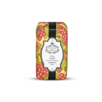 Essencias De Portugal Grape Soap 150g