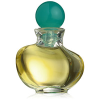 Giorgio Beverly Hills Wings for Men Eau De Toilette-50ml Spray