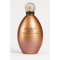 Sarah Jessica Parker Lovely You Eau de Parfum-100ml Spray