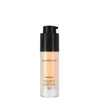 bareMinerals Original Liquid Mineral Foundation SPF20 30ml – 06 Neutral Ivory-30ml – 24 Neutral Dark