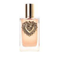 Dolce & Gabbana Devotion Eau de Parfum-50ml Spray