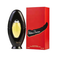 Paloma Picasso Eau de Parfum-100ml Spray